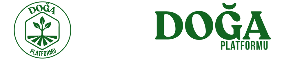 DOĞA PLATFORMU