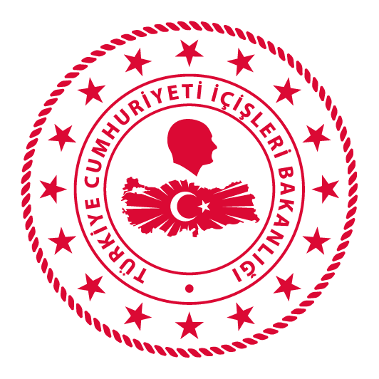 Denetim
